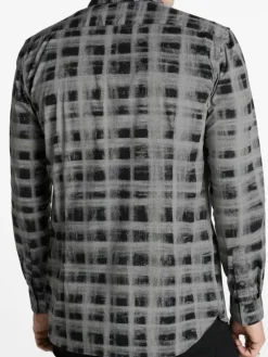 ROSS SHIRT