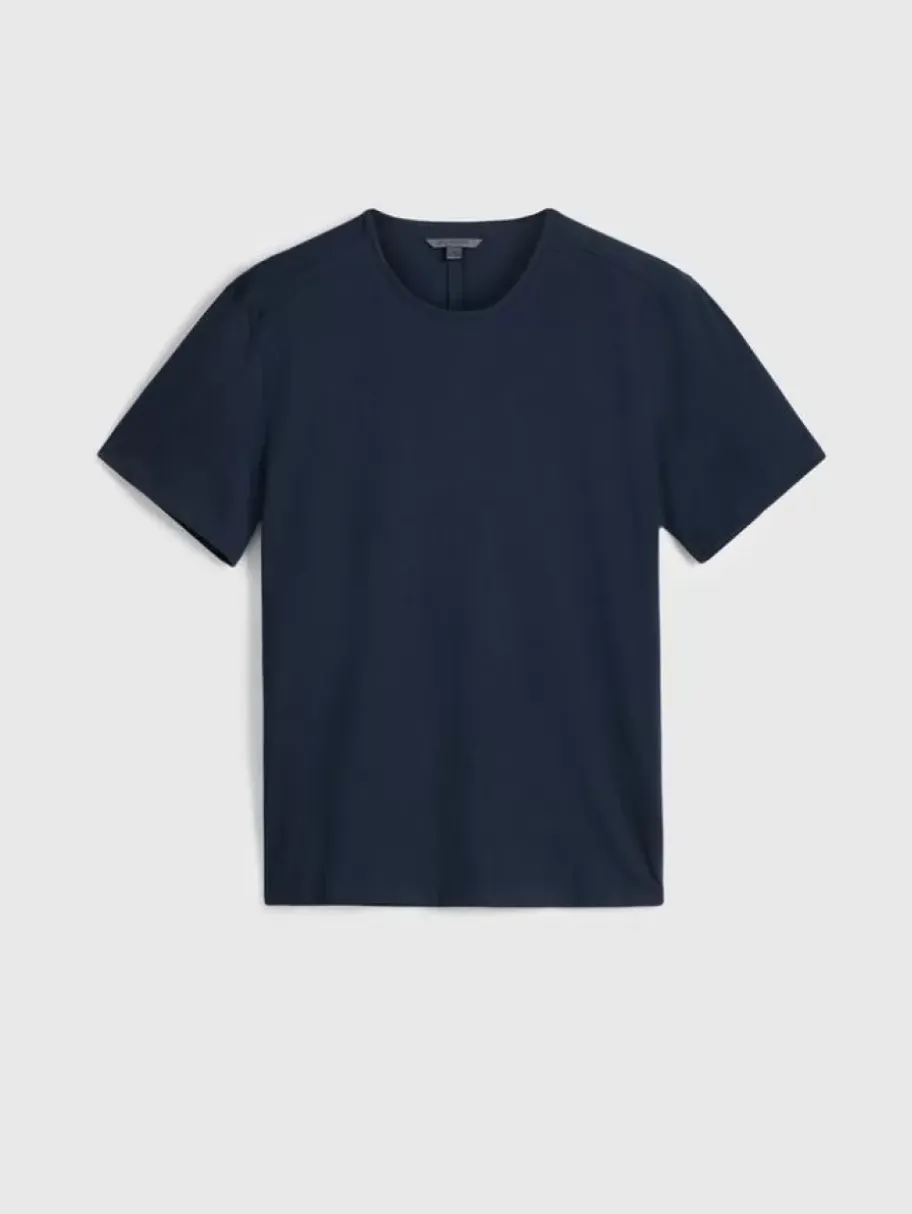 SABINE TEE
