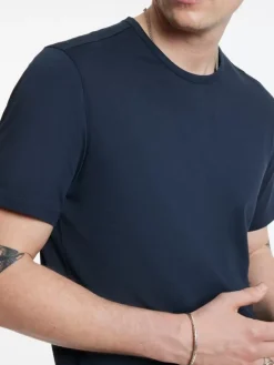 SABINE TEE