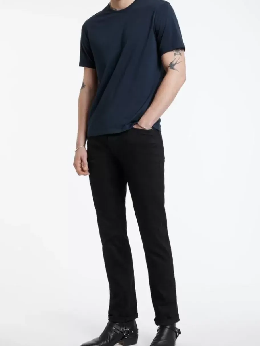 SABINE TEE
