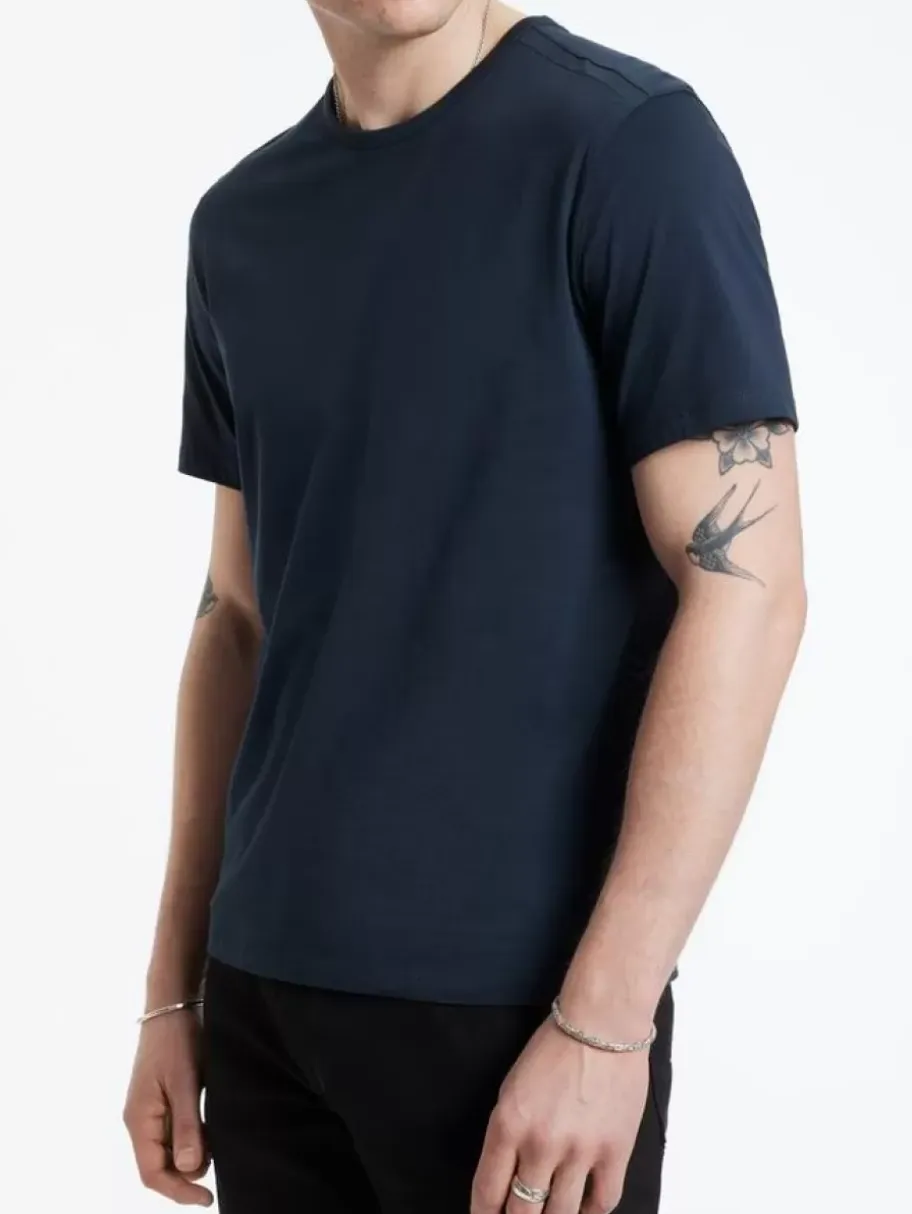 SABINE TEE