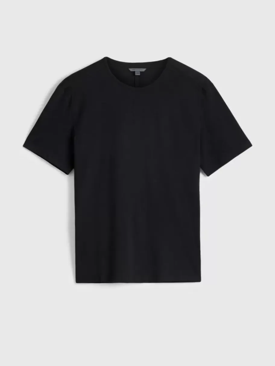 SABINE TEE