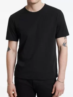SABINE TEE