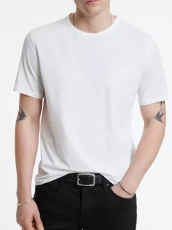 SABINE TEE