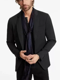 SAWYER SCARF