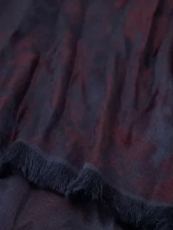 SAWYER SCARF