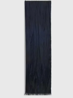 SAWYER SCARF