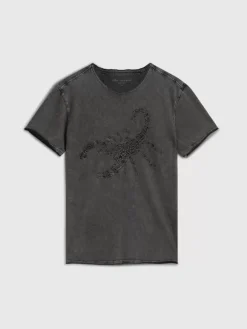 SCORPION TEE