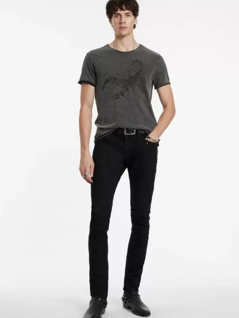SCORPION TEE