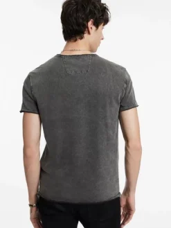 SCORPION TEE