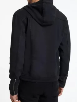SCOTT JACKET