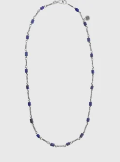 STATION NECKLACE