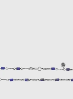 STATION NECKLACE