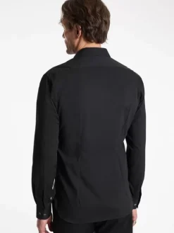 STELLA DRESS SHIRT