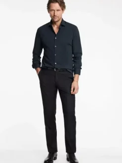 STELLA DRESS SHIRT