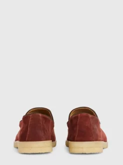 THOMPSON LOAFER