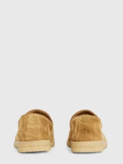 THOMPSON LOAFER