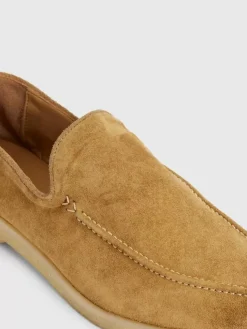 THOMPSON LOAFER