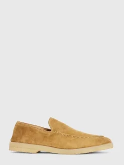 THOMPSON LOAFER