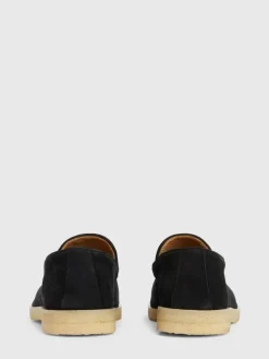 THOMPSON LOAFER