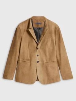 VARICK JACKET