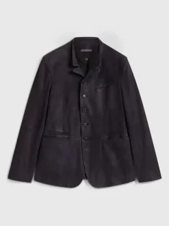 VARICK JACKET