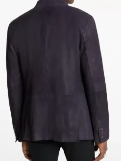 VARICK JACKET