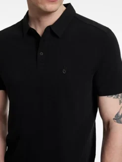 VICTOR POLO