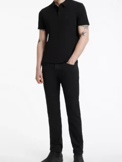 VICTOR POLO