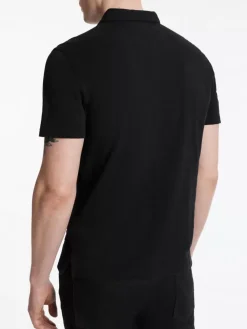VICTOR POLO