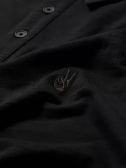 VICTOR POLO