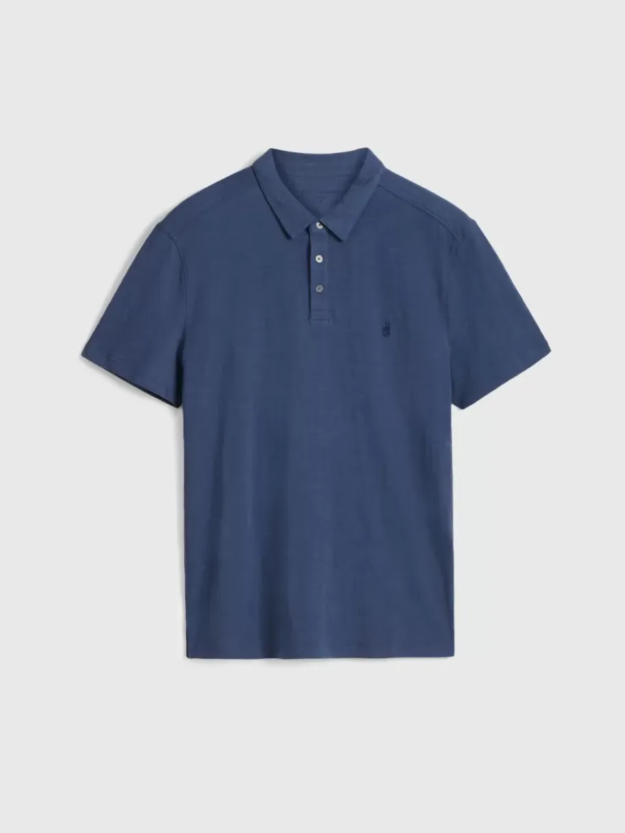 VICTOR POLO