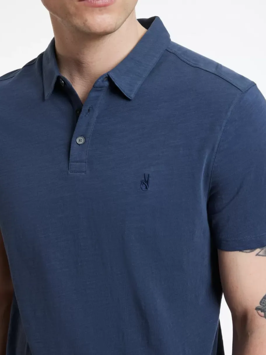 VICTOR POLO
