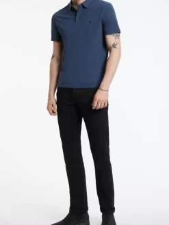 VICTOR POLO