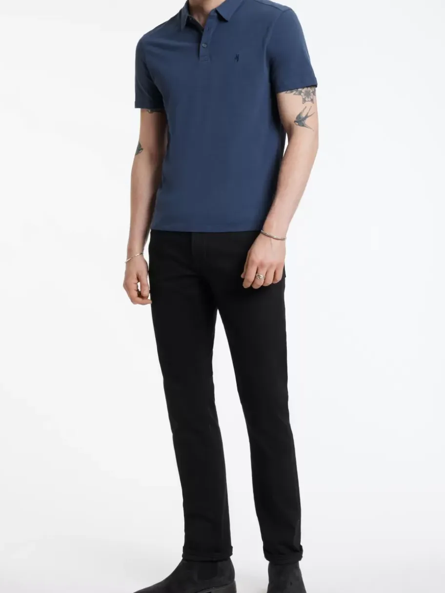 VICTOR POLO