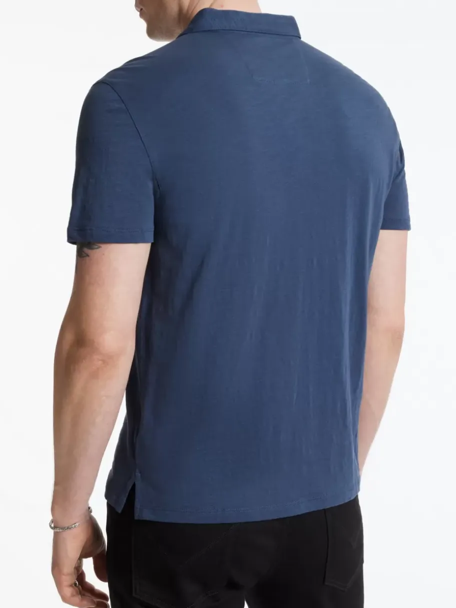 VICTOR POLO
