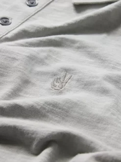 VICTOR POLO
