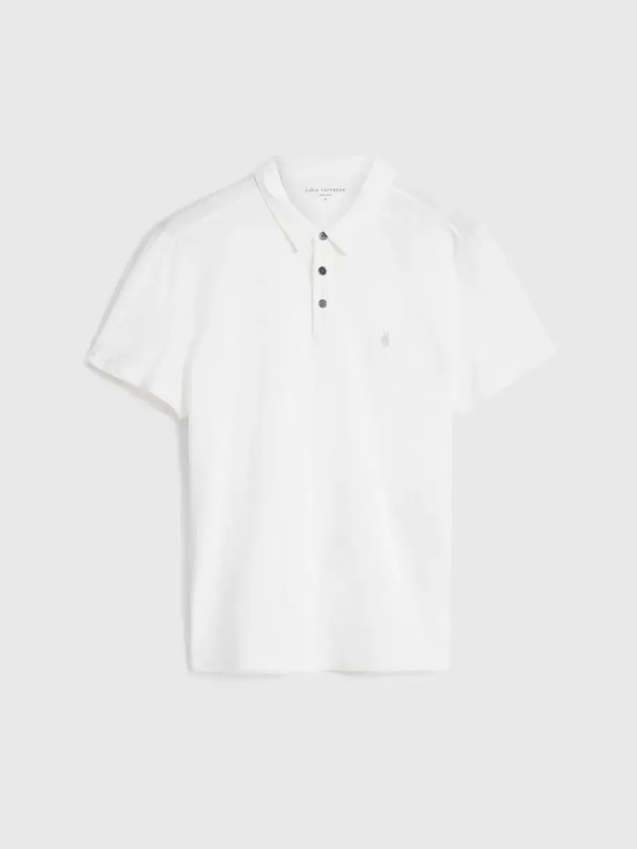 VICTOR POLO