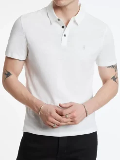 VICTOR POLO