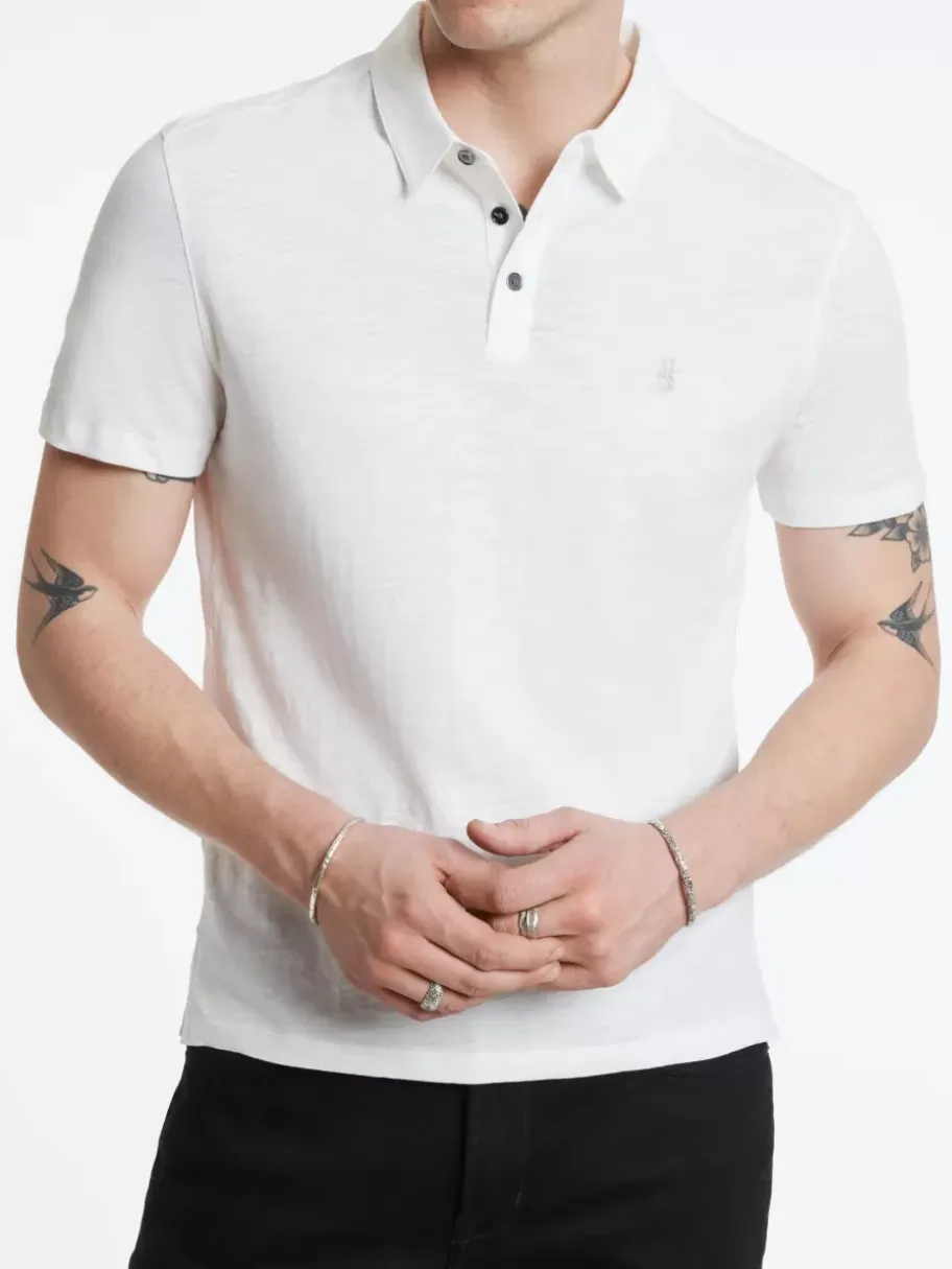 VICTOR POLO