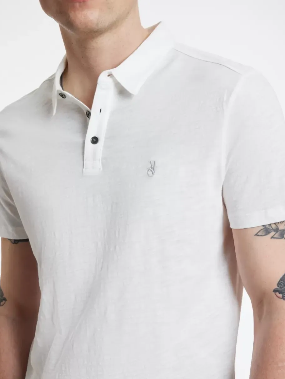 VICTOR POLO