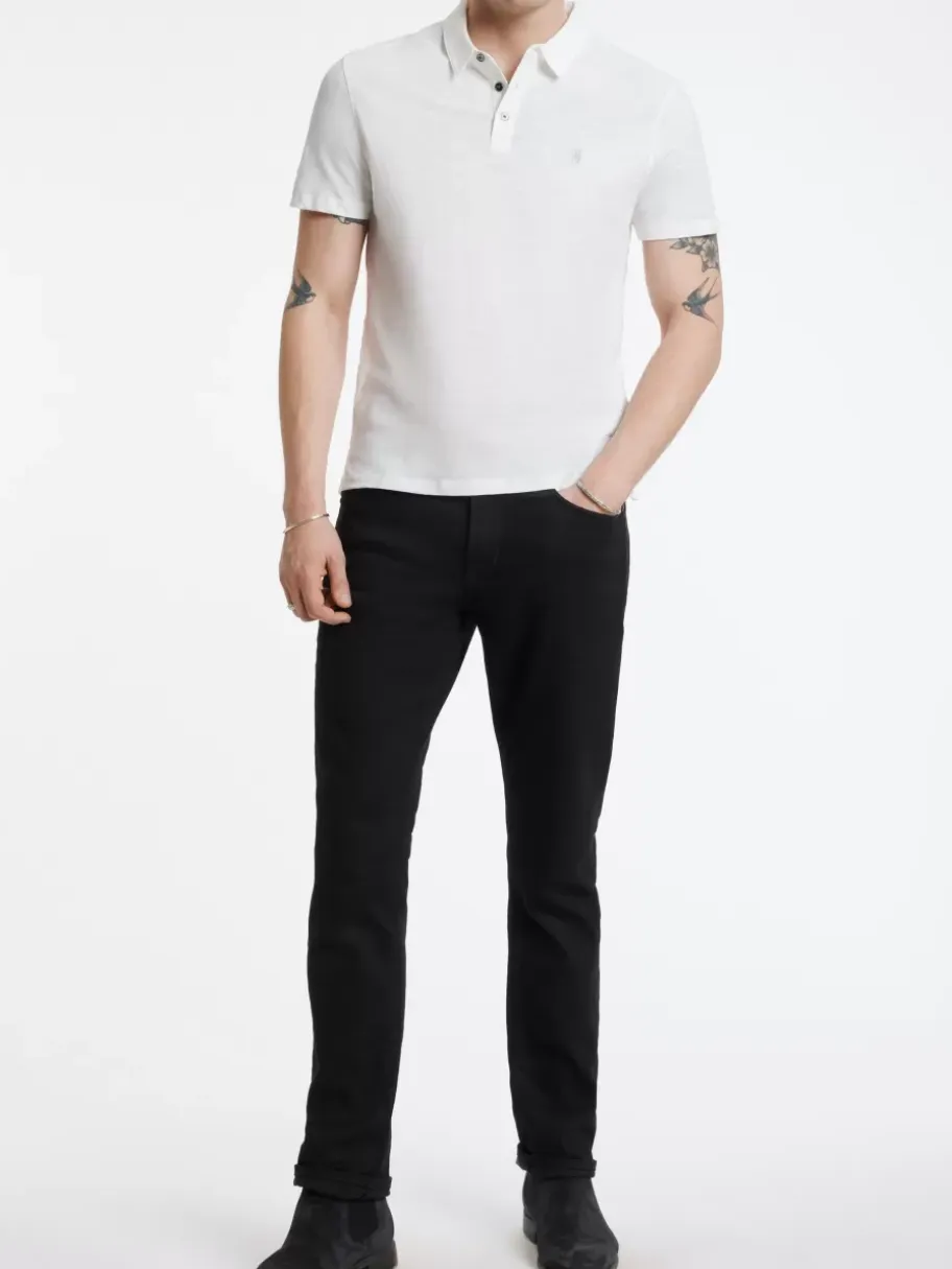 VICTOR POLO