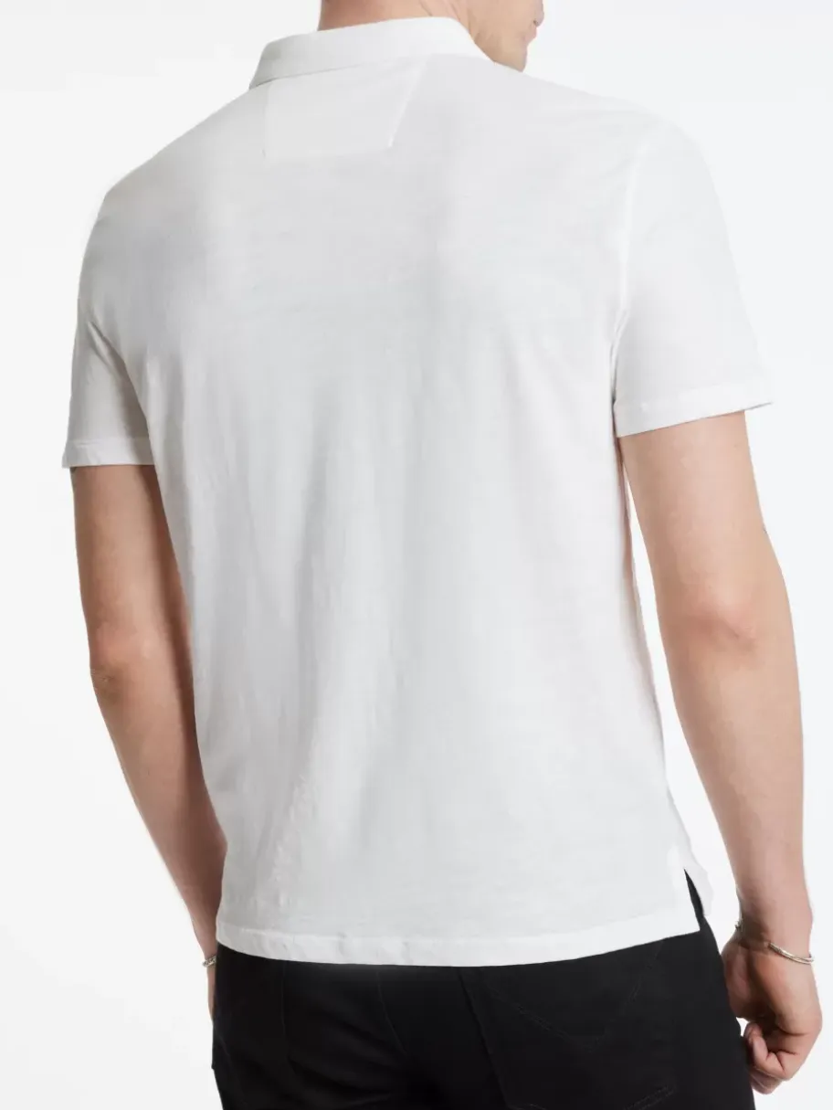 VICTOR POLO