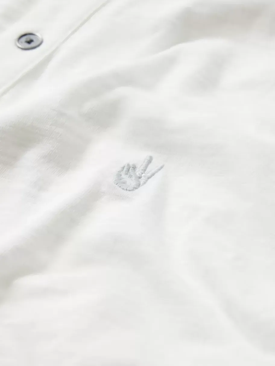 VICTOR POLO