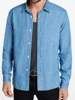 VINTON SHIRT