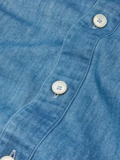 VINTON SHIRT