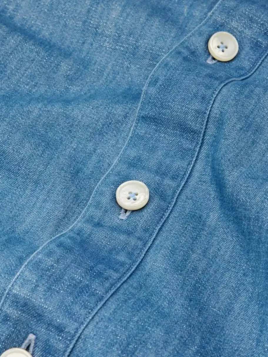 VINTON SHIRT