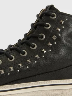 VULC MULTI STUD MID TOP