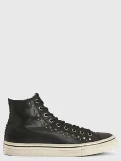 VULC MULTI STUD MID TOP