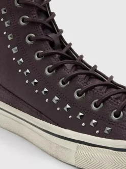 VULC MULTI STUD MID TOP